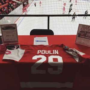 Image post by @buathletics on Instagram