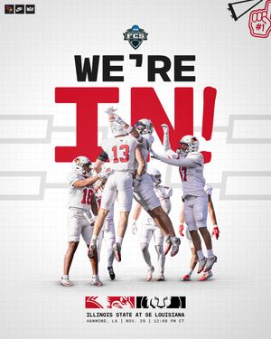 Image post by @isuredbirdfb on Instagram