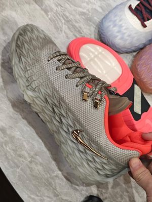 Image post by @conkeror21 on Instagram