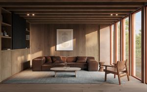 Image post by @bloqe.real.estate on Instagram