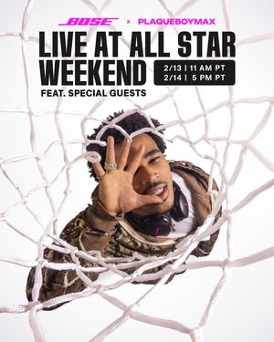 Image post by @kursza on Instagram