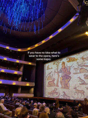 Image post by @amyjovel on TikTok