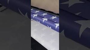 Video post by @ripstopbytheroll on YouTube