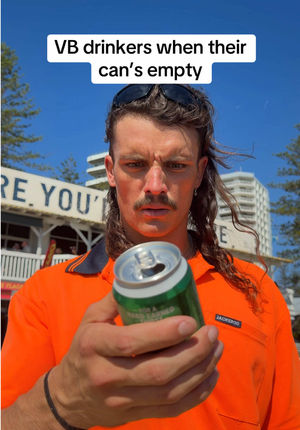 Video post by @reesebros on TikTok