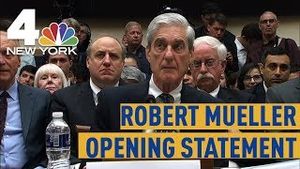 Video post by @nbcnewyork on YouTube