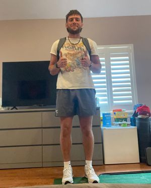 Image post by @m_heim7 on Instagram