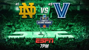 Image post by @ndwbb on Instagram