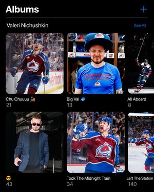 Video post by @coloradoavalanche on TikTok