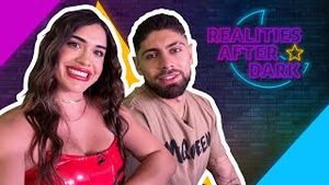 Video post by @telemundo on YouTube