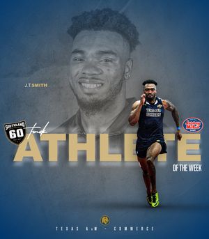 Image post by @SouthlandSports on Twitter