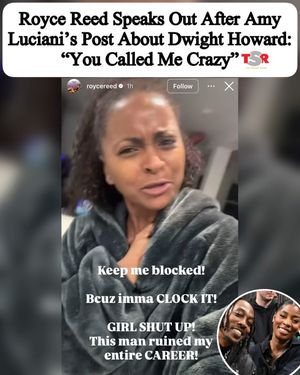 Image post by @theshaderoom on Instagram