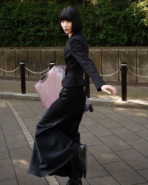 Image post by @tumitravel on Instagram