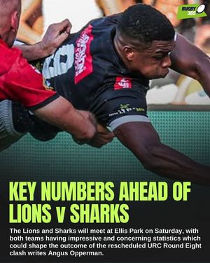 Image post by @Hug3RugbyHits on Facebook
