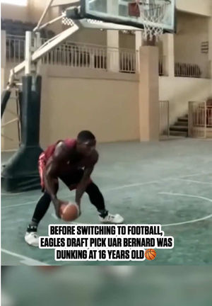 Video post by @nfl on TikTok