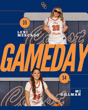 Image post by @occwbb on Instagram