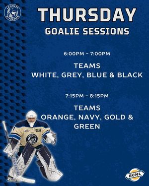 Image post by @LangleyRivermen on Facebook