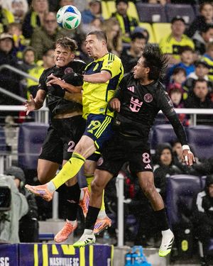 Image post by @kindellbphoto on Instagram