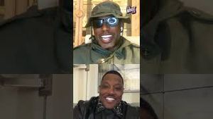 Video post by @comeandtalk2me on YouTube
