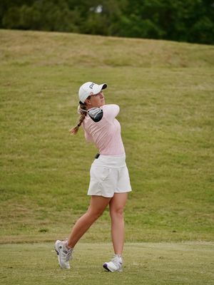 Image post by @womensallprotour on Instagram