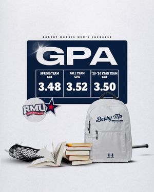 Image post by @rmumlacrosse on Instagram