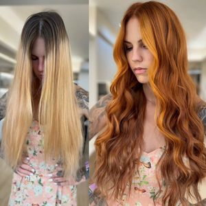 Image post by @behindthechair_com on Instagram