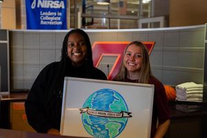 Image post by @vtrecsports on Instagram