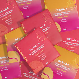 Image post by @dermae on Instagram