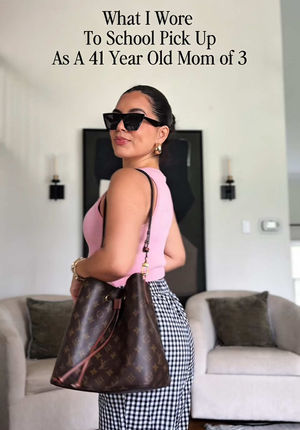 Video post by @byerikabatista on TikTok