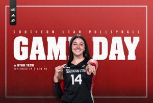 Image post by @suuvolleyball on Instagram