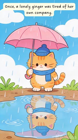Image post by @theanimationjunction on Instagram