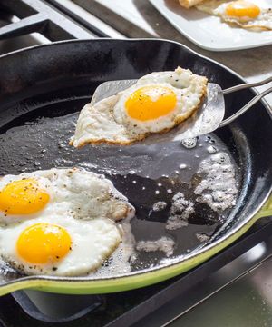 Image post by @testkitchen on Instagram