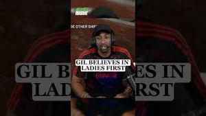 Video post by @gilsarenabattlemode on YouTube