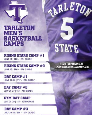 Image post by @tarletonmbb on Instagram