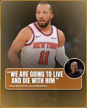 Image post by @fanaticssportsbook on Instagram