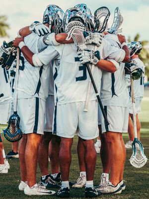Image post by @sailfishmlax on Instagram