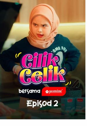 Video post by @skilasyakila on TikTok