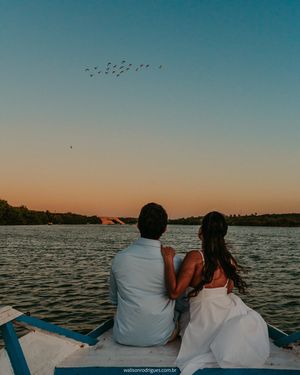 Image post by @walisonrodriguesphoto on Instagram