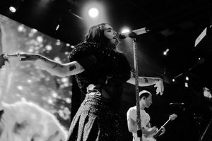 Image post by @jaimesphoto on Instagram