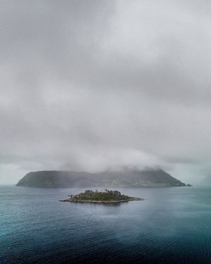 Image post by @kszczuka on Instagram
