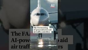 Video post by @time on YouTube
