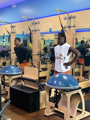 Image post by @jjrubell on Instagram