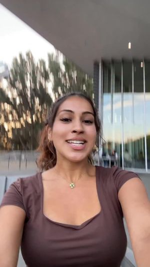 Video post by @Monica's Guide on Facebook