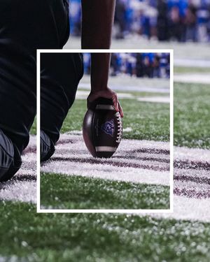 Image post by @amyas.productions on Instagram