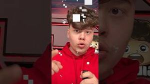 Video post by @isilent on YouTube