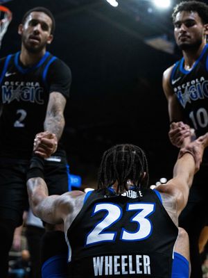 Image post by @mattgall33.png on Instagram