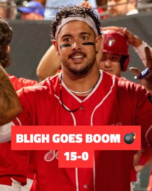 Image post by @memphisredbirds on Instagram