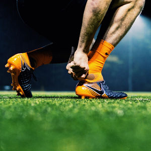 Image post by @soccerdotcom on Instagram