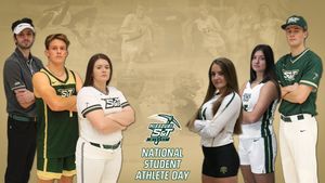 Image post by @minersports on Twitter