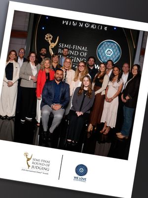 Image post by @iemmys on Instagram