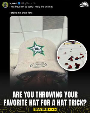 Image post by @snapbacksports_ on Instagram